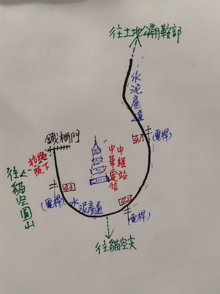 1647247437965_調整大小.jpg