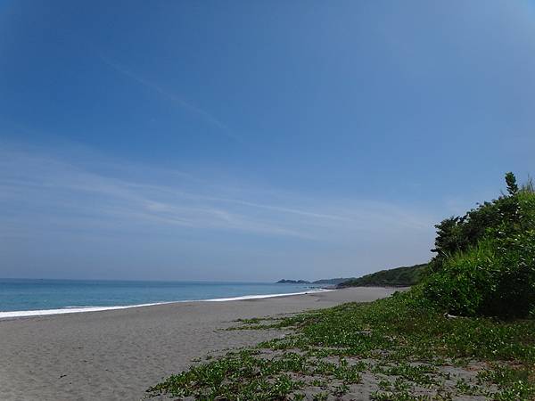 DSC07842_調整大小.JPG