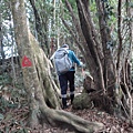 DSC08504_調整大小.JPG