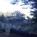 DSC08629_調整大小.JPG