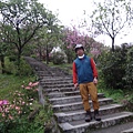 DSC09193_調整大小.JPG