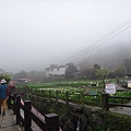 DSC09223_調整大小.JPG