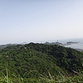 DSC09393_調整大小.JPG