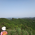 DSC09395_調整大小.JPG