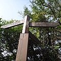 DSC09438_調整大小.JPG