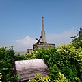 DSC09678_調整大小.JPG