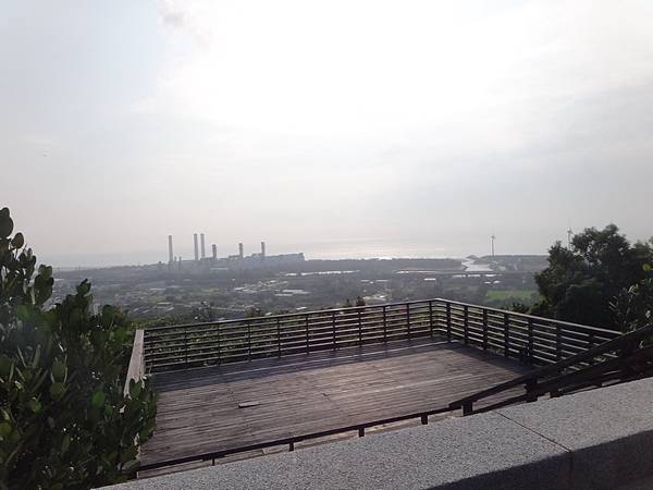 DSC09676_調整大小.JPG