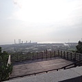 DSC09676_調整大小.JPG