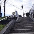 DSC00026_調整大小.JPG