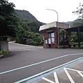 DSC00037_調整大小.JPG