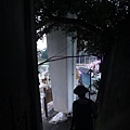 DSC00393_調整大小.JPG