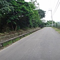 DSC00671_調整大小.JPG