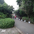 DSC00669_調整大小.JPG