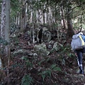 DSC01384_調整大小.JPG