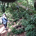 DSC03035_調整大小.JPG