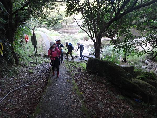 DSC03769_調整大小.JPG