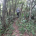 DSC03853_調整大小.JPG