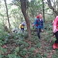 DSC03852_調整大小.JPG