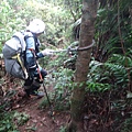DSC03855_調整大小.JPG