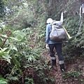 DSC03851_調整大小.JPG