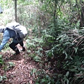 DSC03856_調整大小.JPG