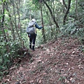DSC03864_調整大小.JPG