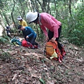 DSC03863_調整大小.JPG