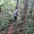 DSC03859_調整大小.JPG