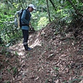 DSC03862_調整大小.JPG