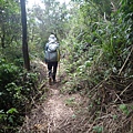 DSC03866_調整大小.JPG