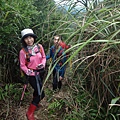 DSC03869_調整大小.JPG