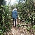 DSC03875_調整大小.JPG
