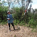 DSC03872_調整大小.JPG