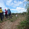DSC03876_調整大小.JPG