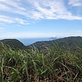 DSC03878_調整大小.JPG