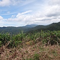 DSC03879_調整大小.JPG