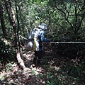 DSC03888_調整大小.JPG