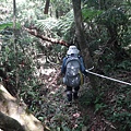 DSC03891_調整大小.JPG