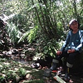 DSC03896_調整大小.JPG