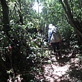 DSC03897_調整大小.JPG