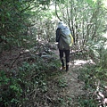 DSC03899_調整大小.JPG