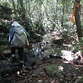 DSC03898_調整大小.JPG