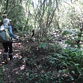 DSC03902_調整大小.JPG