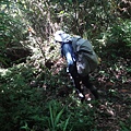 DSC03900_調整大小.JPG