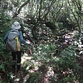 DSC03901_調整大小.JPG