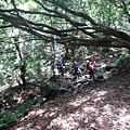 DSC03909_調整大小.JPG