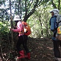 DSC03911_調整大小.JPG