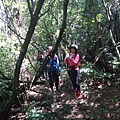 DSC03906_調整大小.JPG