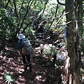 DSC03914_調整大小.JPG