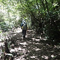DSC03917_調整大小.JPG